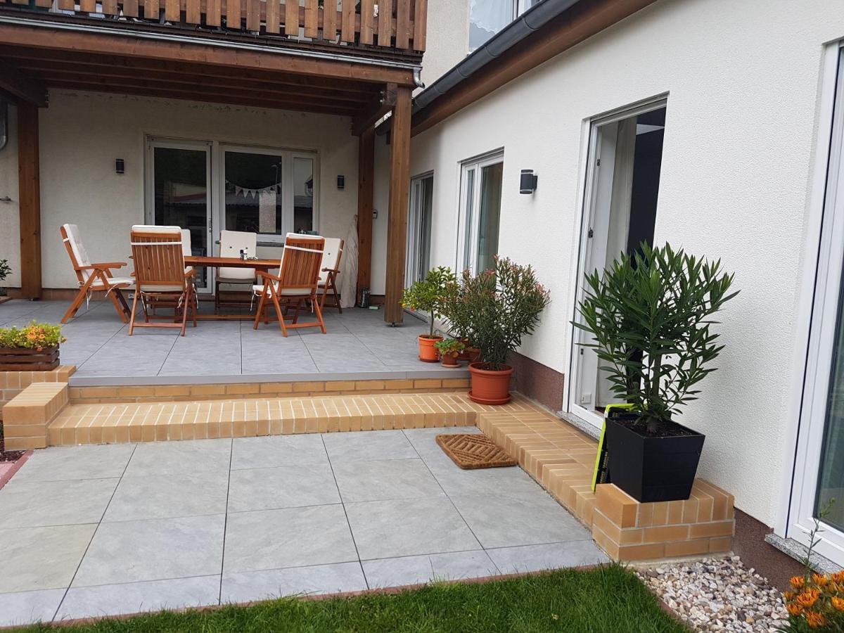 70M² Zweiraumwohnung Am Spreewaldradweg In Κότμπους Εξωτερικό φωτογραφία